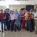 Club Amaprosan reconoce a sus atletas y celebra exitosa premiación de Softbol 2025