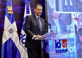 Guido Gómez Mazara anuncia acciones legales ante señalamientos que considera difamatorios
