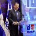 Guido Gómez Mazara anuncia acciones legales ante señalamientos que considera difamatorios