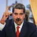 EE. UU. IMPONE SANCIONES A TRES SOBRINOS DE NICOLÁS MADURO EN NUEVA ESCALADA DE PRESIÓN