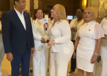 Municipalidad dominicana celebra jornada de integración y fortalecimiento femenino