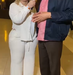 Dirigentes locales llaman a transformar la representación femenina en la municipalidad dominicana