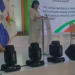 Altagracia Tavárez resalta el liderazgo femenino y el valor del servicio público en encuentro municipalista