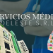 Informe revela pagos por más de RD$932 millones a empresa DELESTE sin evidencias de servicios prestados