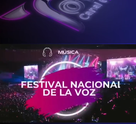 Festival Nacional de la Voz 2025 reunirá el talento dominicano este sábado en Santo Domingo Este
