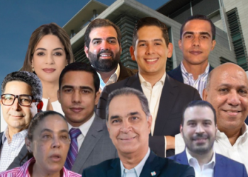 Tribunal agenda para marzo la revisión de medidas cautelares en proceso judicial vinculado a SeNaSa