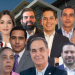Tribunal agenda para marzo la revisión de medidas cautelares en proceso judicial vinculado a SeNaSa