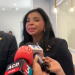 Procuraduría reafirma que el proceso judicial del caso Senasa avanza sin privilegios ni negociaciones