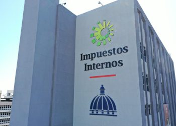 DGII supera con éxito evaluación de la OCDE sobre confidencialidad y seguridad de la información