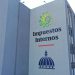 DGII supera con éxito evaluación de la OCDE sobre confidencialidad y seguridad de la información