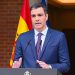 Pedro Sánchez promete “verdad y transparencia” tras tragedia ferroviaria de Adamuz