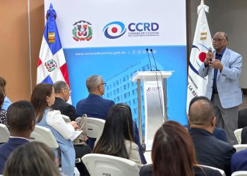 Colegio Médico Dominicano confirma aumento salarial del 5% para médicos