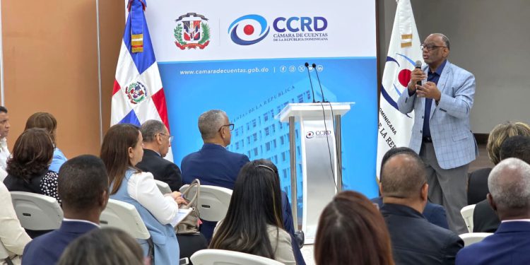 Colegio Médico Dominicano confirma aumento salarial del 5% para médicos