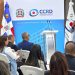 Colegio Médico Dominicano confirma aumento salarial del 5% para médicos
