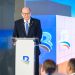 Banreservas fortalece vínculos con la prensa en desayuno celebrado en FITUR 2026