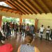 CAASD adelanta inicio de trabajos de rehabilitación del tanque Juan Rafael