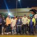 Dío Astacio pone en marcha operativo “Cero Basura en Año Nuevo” en Santo Domingo Este
