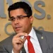 LA POLÍTICA NO PUEDE ENTRAR EN EL TURISMO, AFIRMA DAVID COLLADO