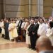 BASÍLICA CATEDRAL DE NUESTRA SEÑORA DE LA ALTAGRACIA EN HIGÜEY, ESCENARIO PERFECTO PARA SOLEMNE MISA EN HONOR A LA PATRONA DE LOS DOMINICANOS