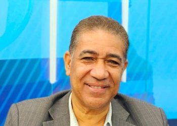 FP DENUNCIA TELEFÉRICO DE LOMA ISABEL DE TORRES LLEVA MÁS DE UN AÑO FUERA DE SERVICIO EN PUERTO PLATA