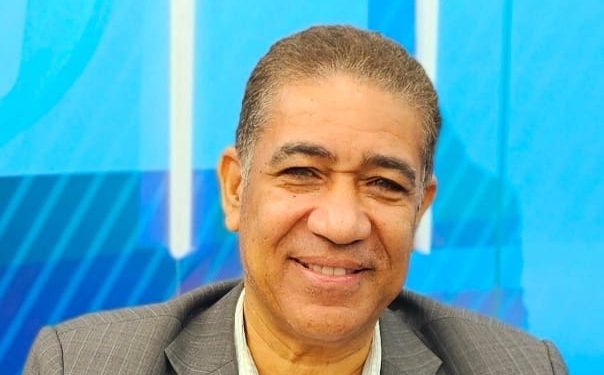 FP DENUNCIA TELEFÉRICO DE LOMA ISABEL DE TORRES LLEVA MÁS DE UN AÑO FUERA DE SERVICIO EN PUERTO PLATA