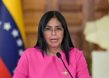 Asamblea Nacional de Venezuela aprueba en primera discusión reforma parcial a la Ley de Hidrocarburos