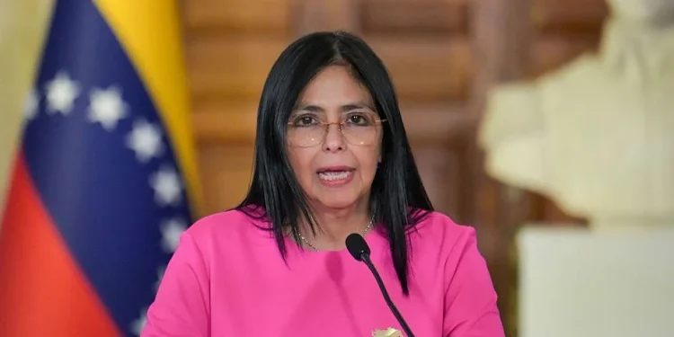 Asamblea Nacional de Venezuela aprueba en primera discusión reforma parcial a la Ley de Hidrocarburos