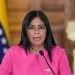 Asamblea Nacional de Venezuela aprueba en primera discusión reforma parcial a la Ley de Hidrocarburos