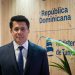 EL TURISMO ES LA INDUSTRIA DE LA FELICIDAD REPÚBLICA DOMINICANA VENDE EXPERIENCIAS, NO DESTINOS