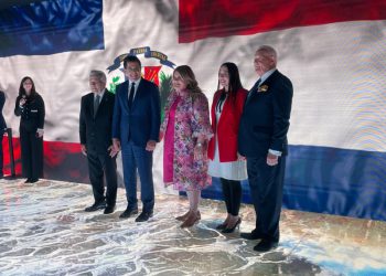 Puerto Rico y República Dominicana firman acuerdo histórico de promoción turística conjunta