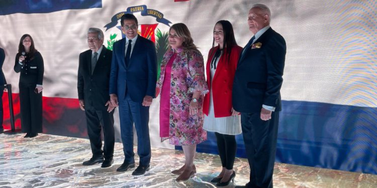 Puerto Rico y República Dominicana firman acuerdo histórico de promoción turística conjunta