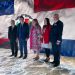 Puerto Rico y República Dominicana firman acuerdo histórico de promoción turística conjunta