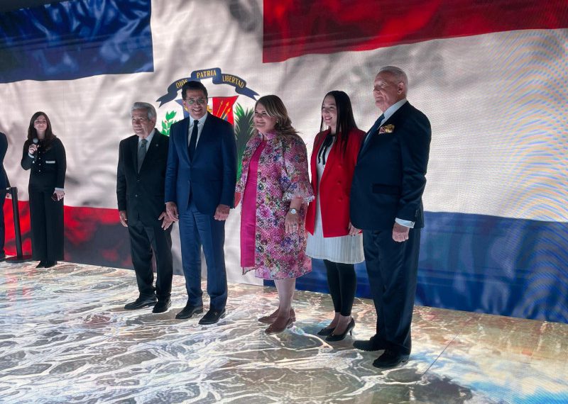 Puerto Rico y República Dominicana firman acuerdo histórico de promoción turística conjunta