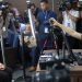 JCE anuncia verificación rigurosa del registro civil durante renovación de la cédula