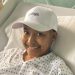 SOLICITAN DONANTES DE SANGRE Y PLAQUETAS PARA JOVEN CON LEUCEMIA