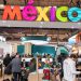 Madrid se convierte en epicentro mundial del turismo con la 46ª edición de Fitur y México como país socio