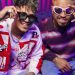 Keven N consolida su evolución artística con el lanzamiento de “+pretty” junto a Ison HB