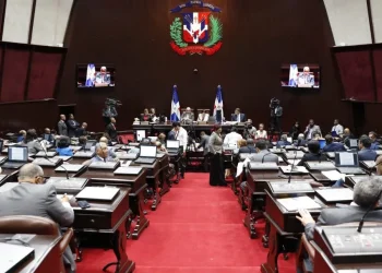 Legisladores responden a denuncia del Episcopado Dominicano sobre la corrupción y sus efectos en la salud y la sociedad