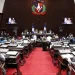Legisladores responden a denuncia del Episcopado Dominicano sobre la corrupción y sus efectos en la salud y la sociedad