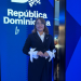DIPUTADA DESTACA EN FITUR 2026 EL CRECIMIENTO DEL TURISMO EN SAN RAFAEL DEL YUMA