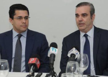 David Collado destaca respaldo del presidente Abinader al crecimiento del turismo dominicano en FITUR