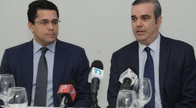 David Collado destaca respaldo del presidente Abinader al crecimiento del turismo dominicano en FITUR