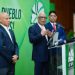 Daniel Toribio alerta sobre la crisis económica en la República Dominicana