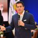 DAVID COLLADO INICIA EN EUROPA LA PROMOCIÓN INTERNACIONAL DEL TURISMO DOMINICANO EN 2026