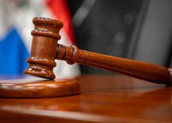 Poder Judicial transmitirá programa especial en vivo “La Justicia a un Solo Clic” este 22 de enero