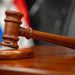 Poder Judicial transmitirá programa especial en vivo “La Justicia a un Solo Clic” este 22 de enero