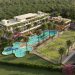 Lanzan en FITUR NOMAD Hotels & Resorts DR y anuncian la construcción de dos nuevos hoteles.