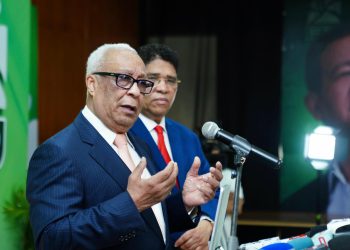 Daniel Toribio llama al Gobierno a dejar de vender proyecciones como resultados
