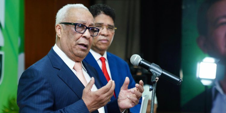 Daniel Toribio llama al Gobierno a dejar de vender proyecciones como resultados