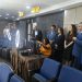 JCE entregará primera cédula de identidad y electoral al presidente Luis Abinader Corona este lunes